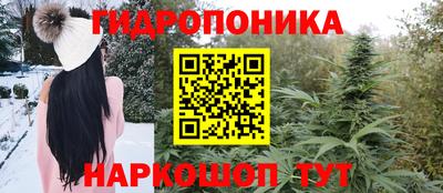 кокс Лесосибирск
