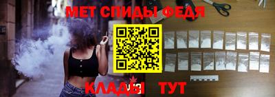 кокс Лесосибирск